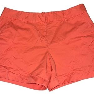 Vineyard Vines DayBoat Classic Shorts